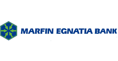 Marfin-Egnatia Bank